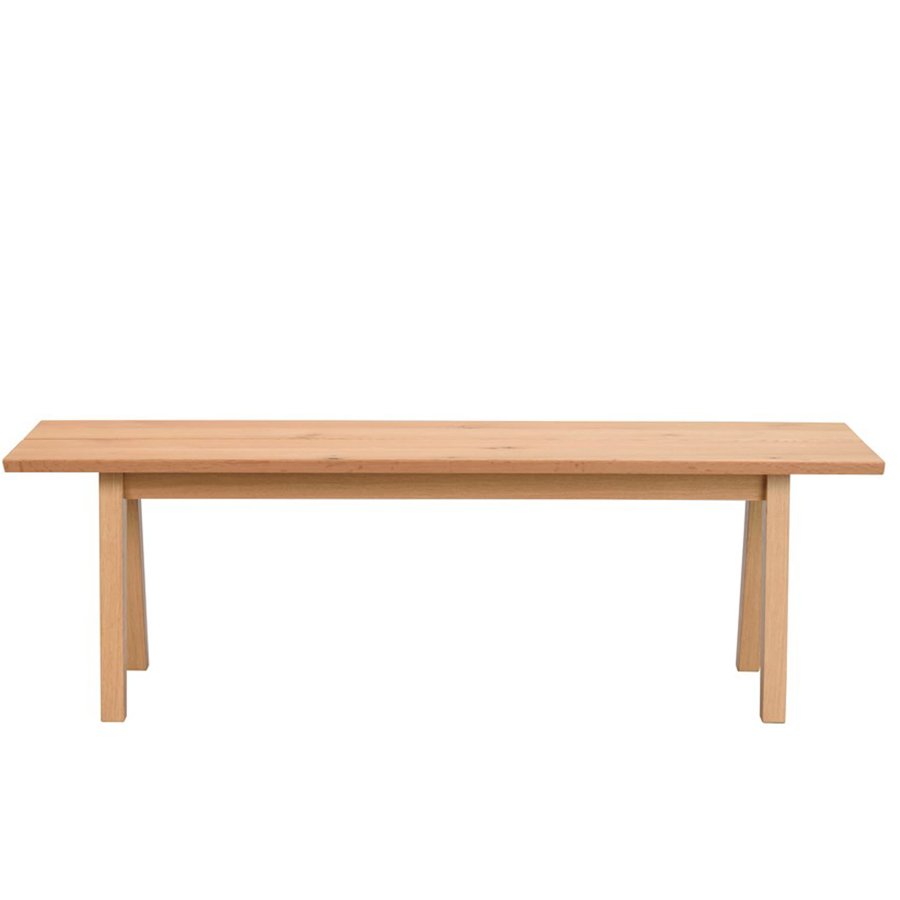 Melfort Bench 144cm