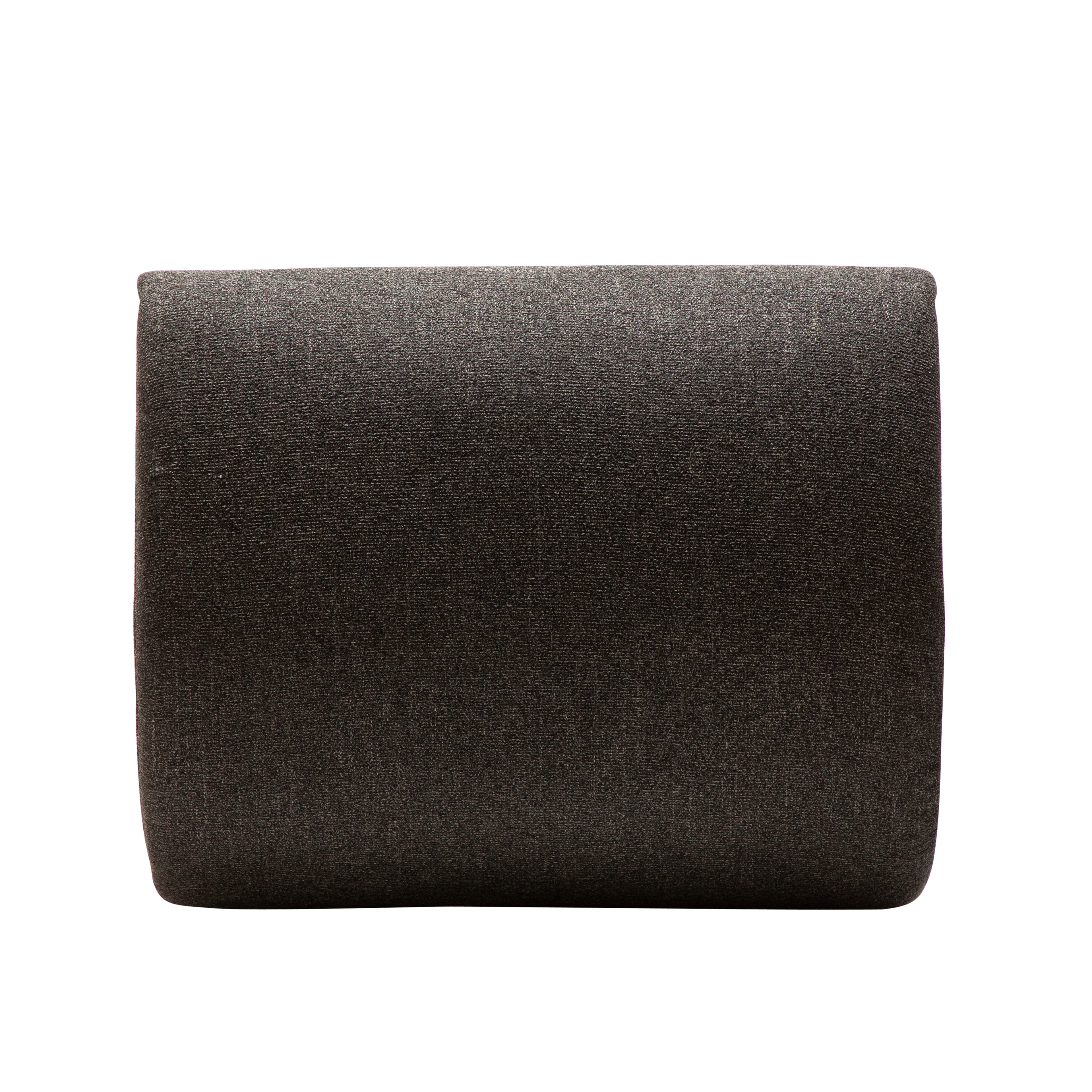 Dubna Loungestol Boucle Grau