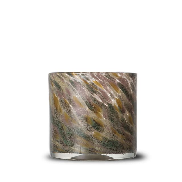 Calore Kerzenhalter Multi 15cm