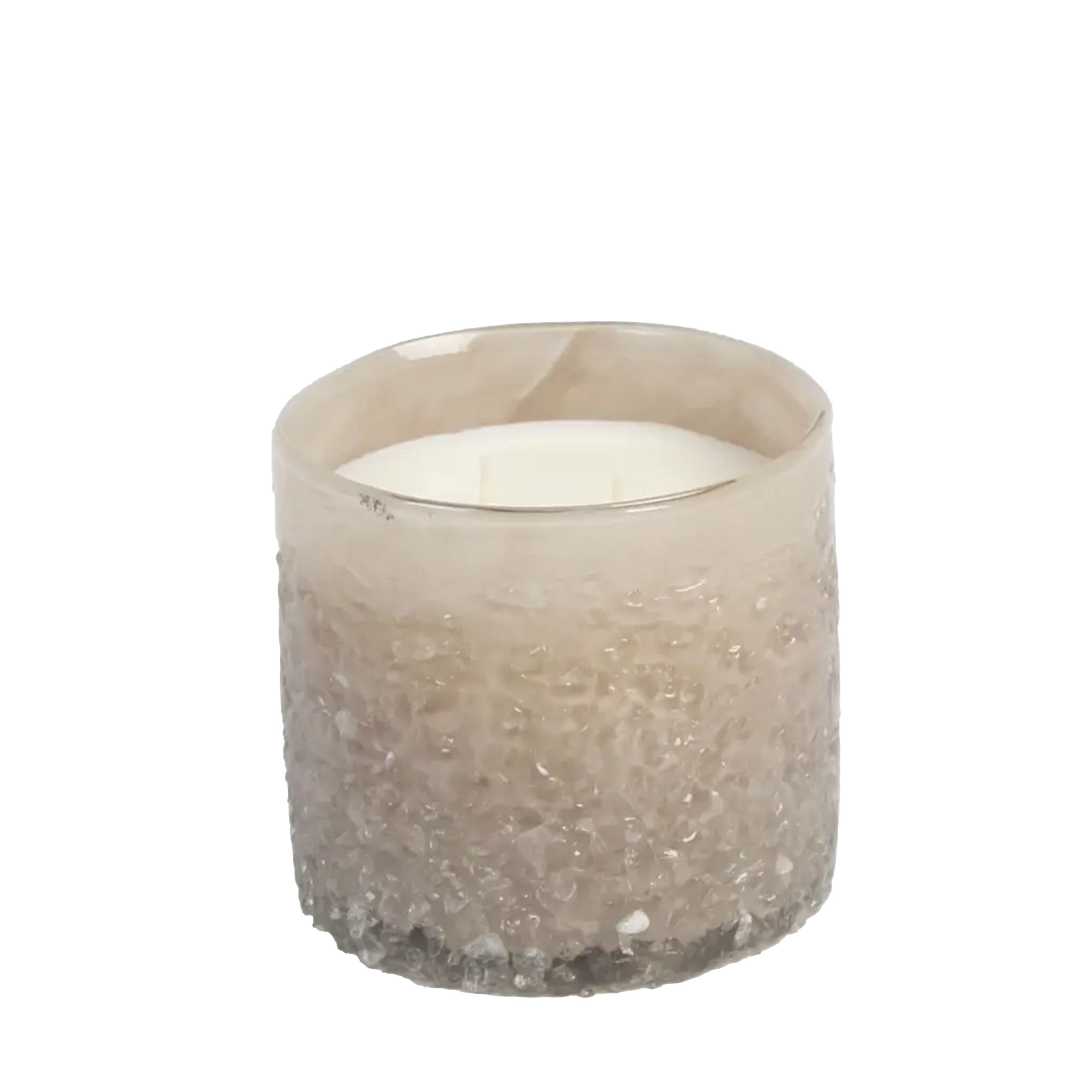 Delhi Doftljus Cashmere 10cm