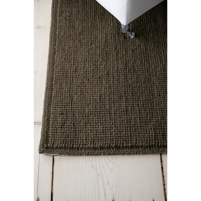 Rug Runner Stone