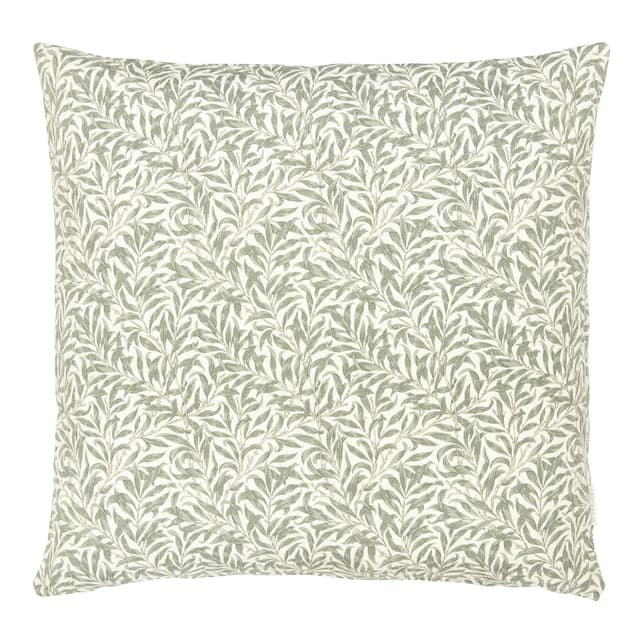 Ramas Kissenbezug Grün 45x45 cm
