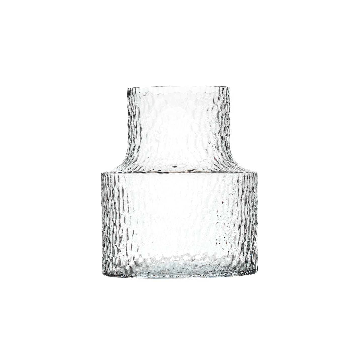 Kolonn Vase 20cm