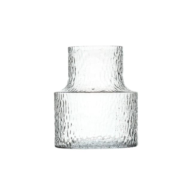 Kolonn Vase 20cm