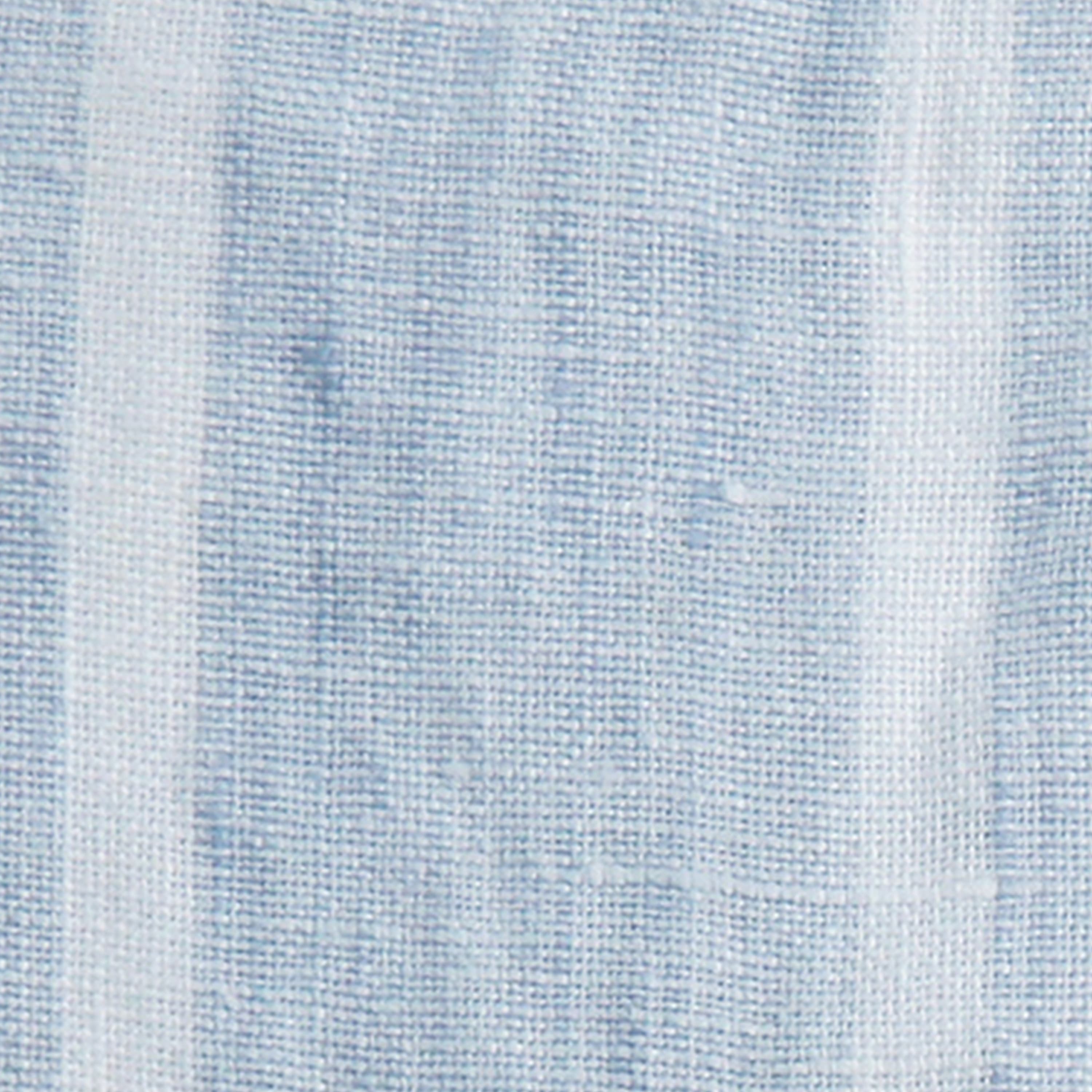 Misty Pillowcase Linen Dawn 50x60