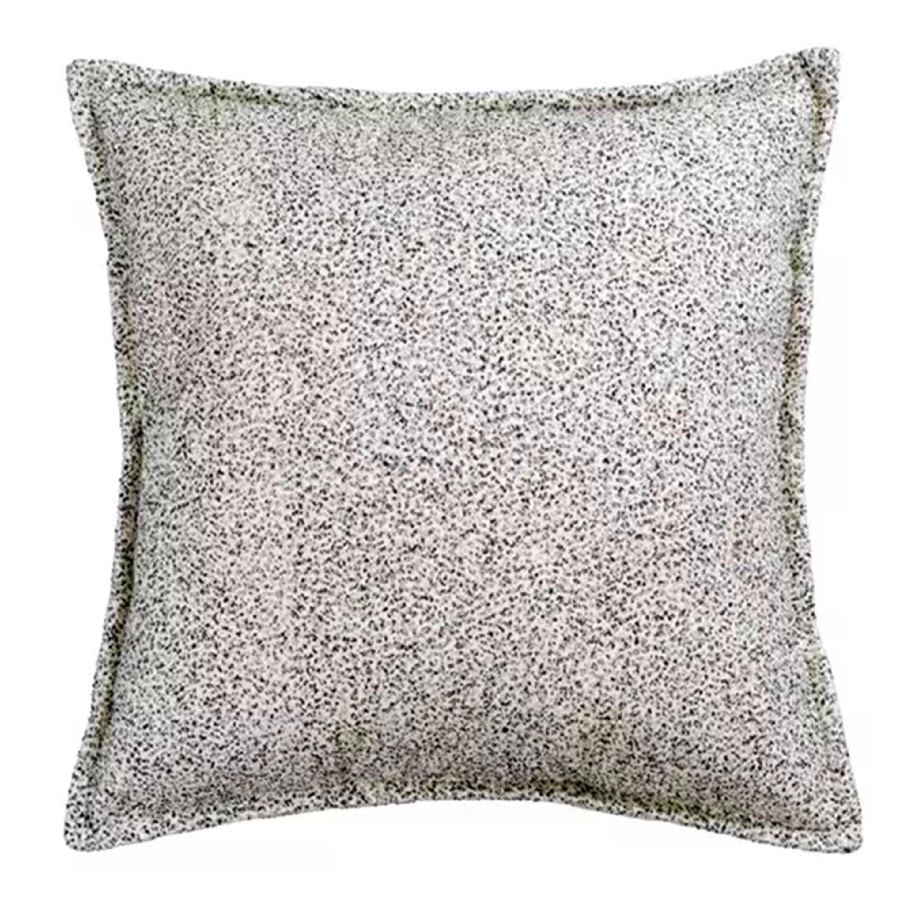 Hella Decorative Cushion Beige 45x45