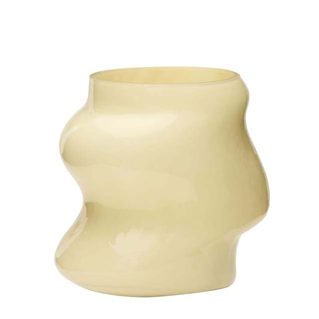 Lote Vase Sand 20cm