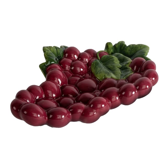 Grape Fette Lila