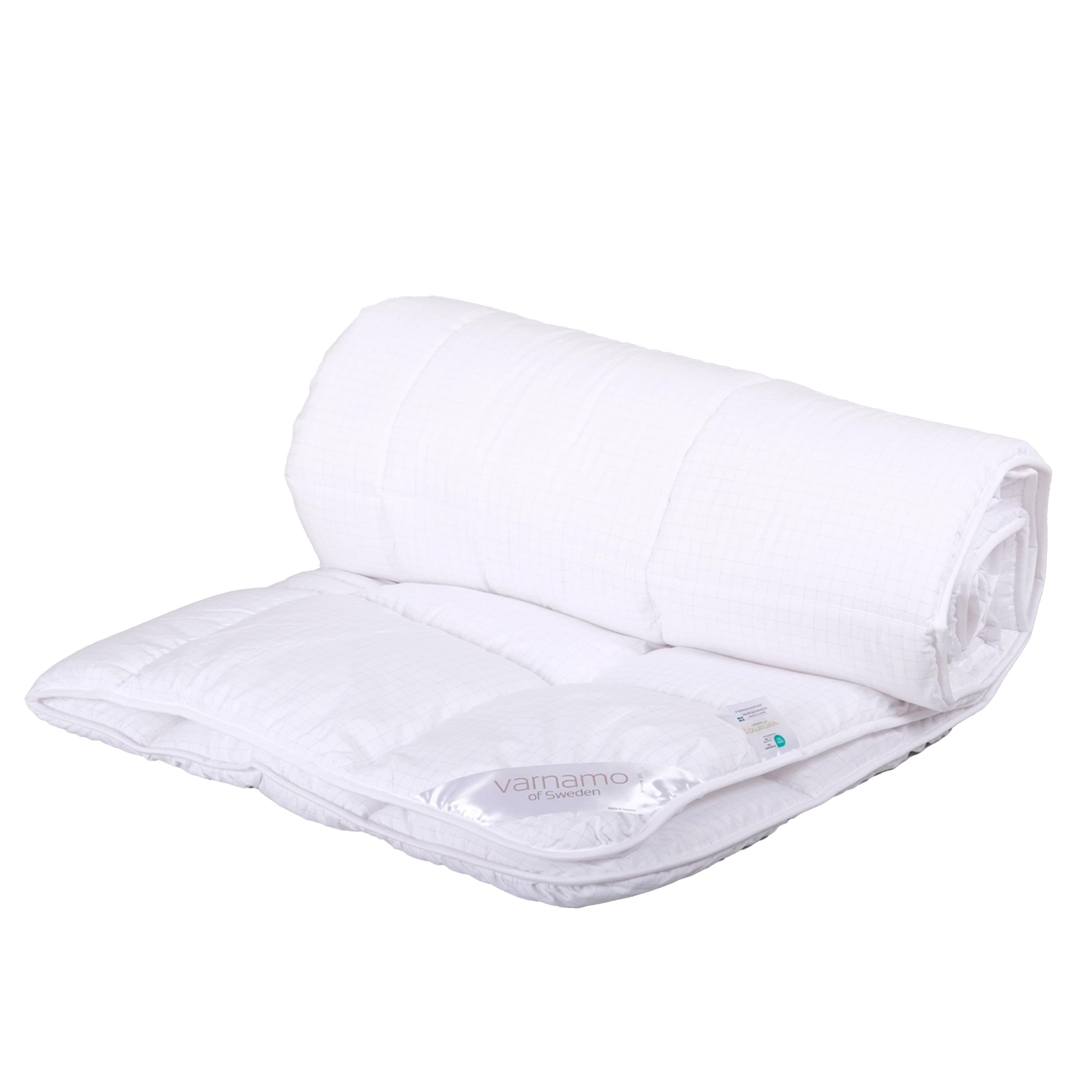 Topcool Decke Kühl 150x210