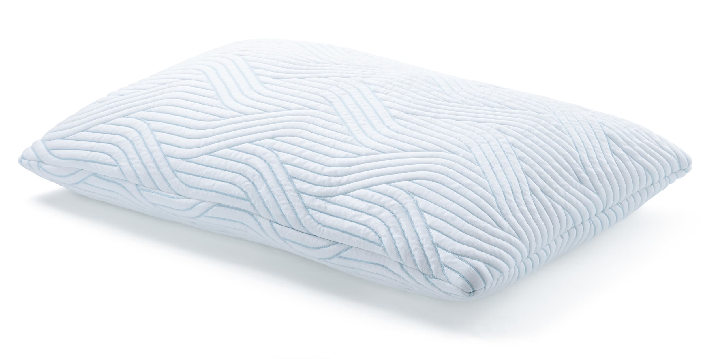Comfort SmartCool Schlafkissen Medium 50x60