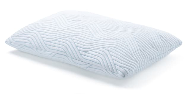 Comfort SmartCool Schlafkissen Medium 50x60