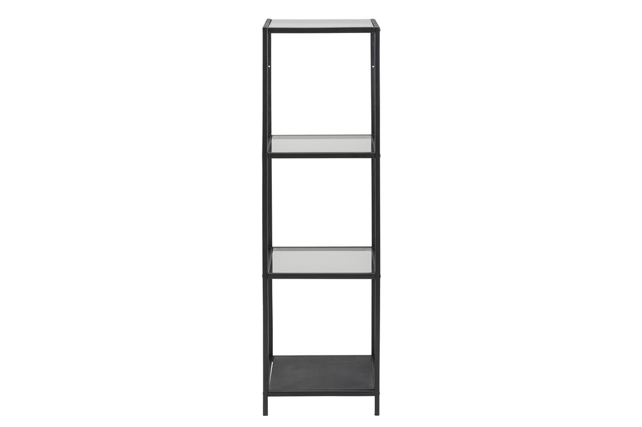 Vera Shelf 119cm