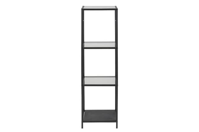 Vera Shelf 119cm