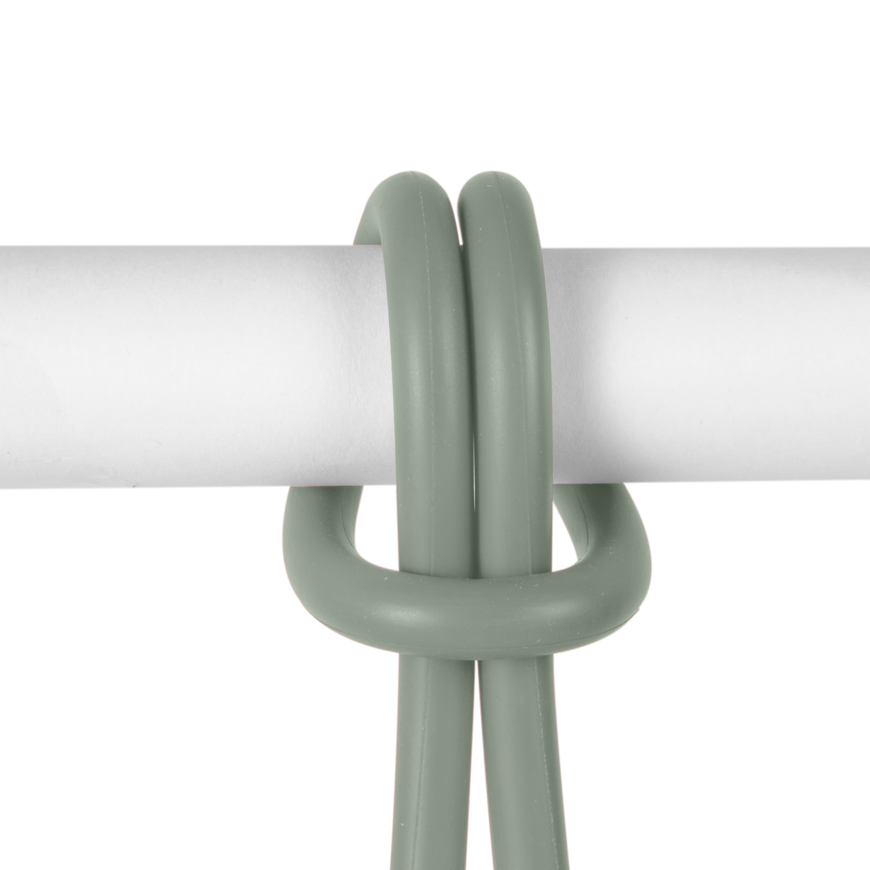 Bolleke Tragbare Lampe Sage