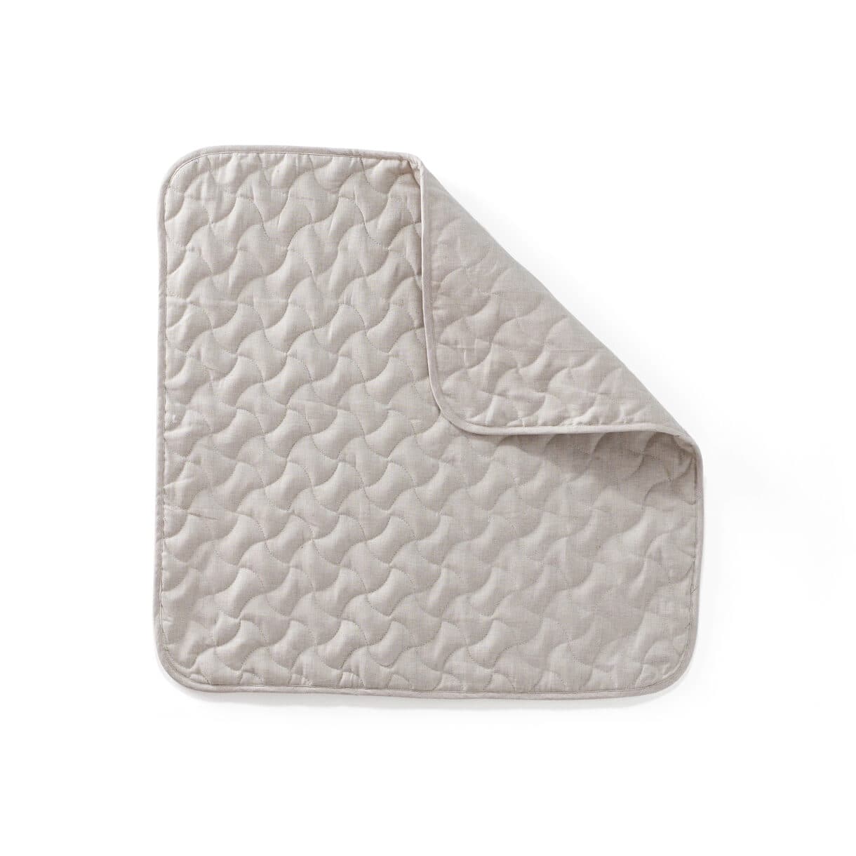 Linne Spielmatte Baby 80x80