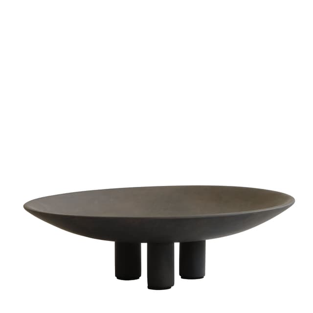 Duck Teller Coffee Mini