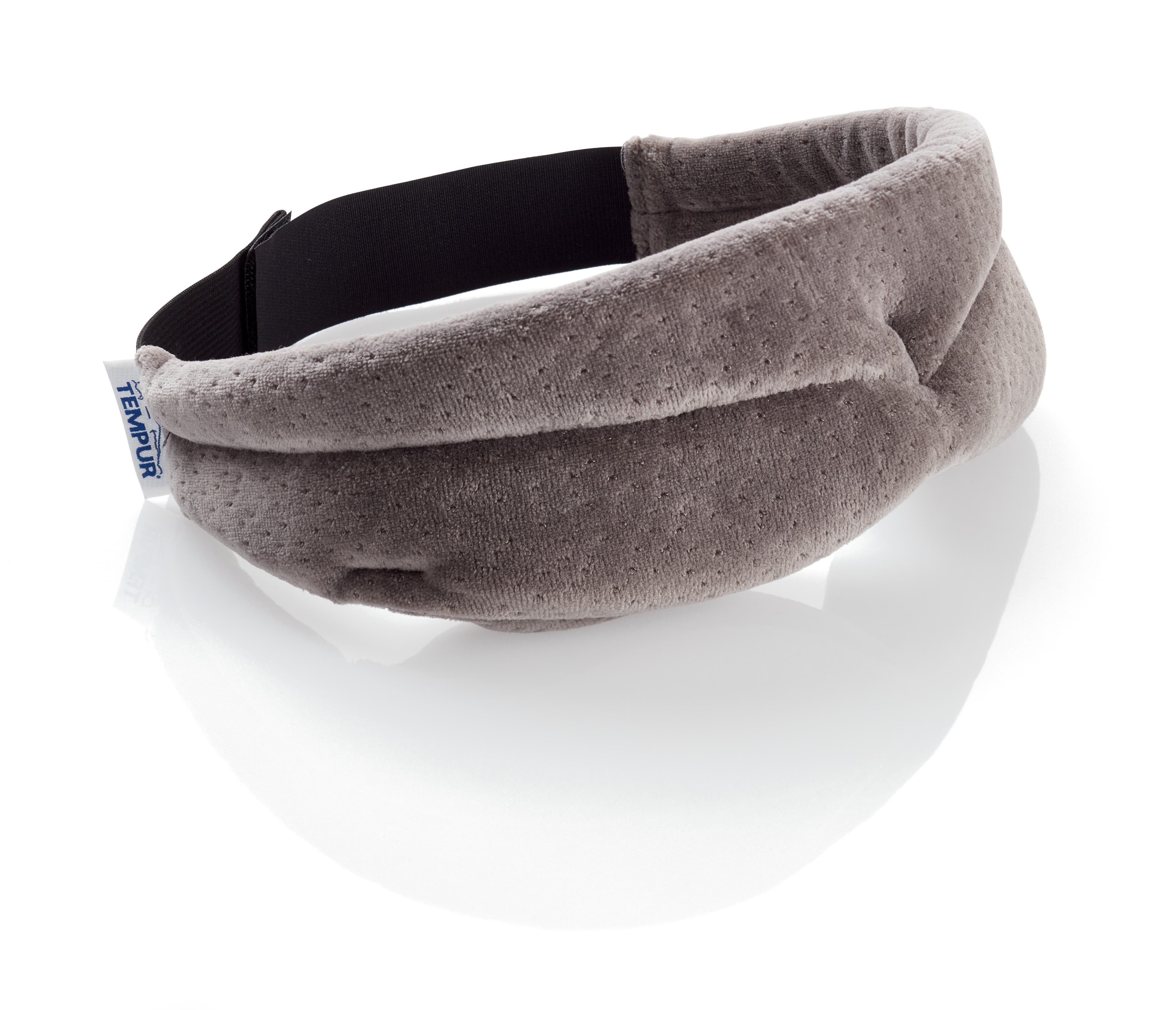 Sovmask