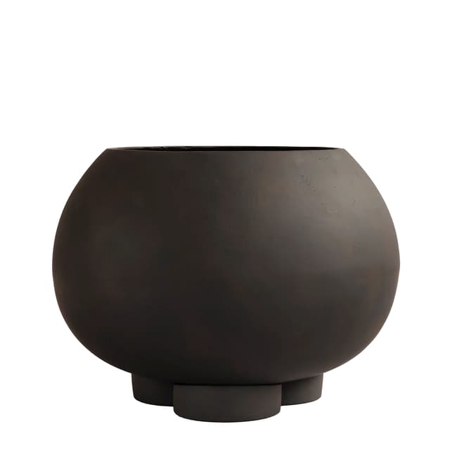 Urchin Pot Coffee Medium
