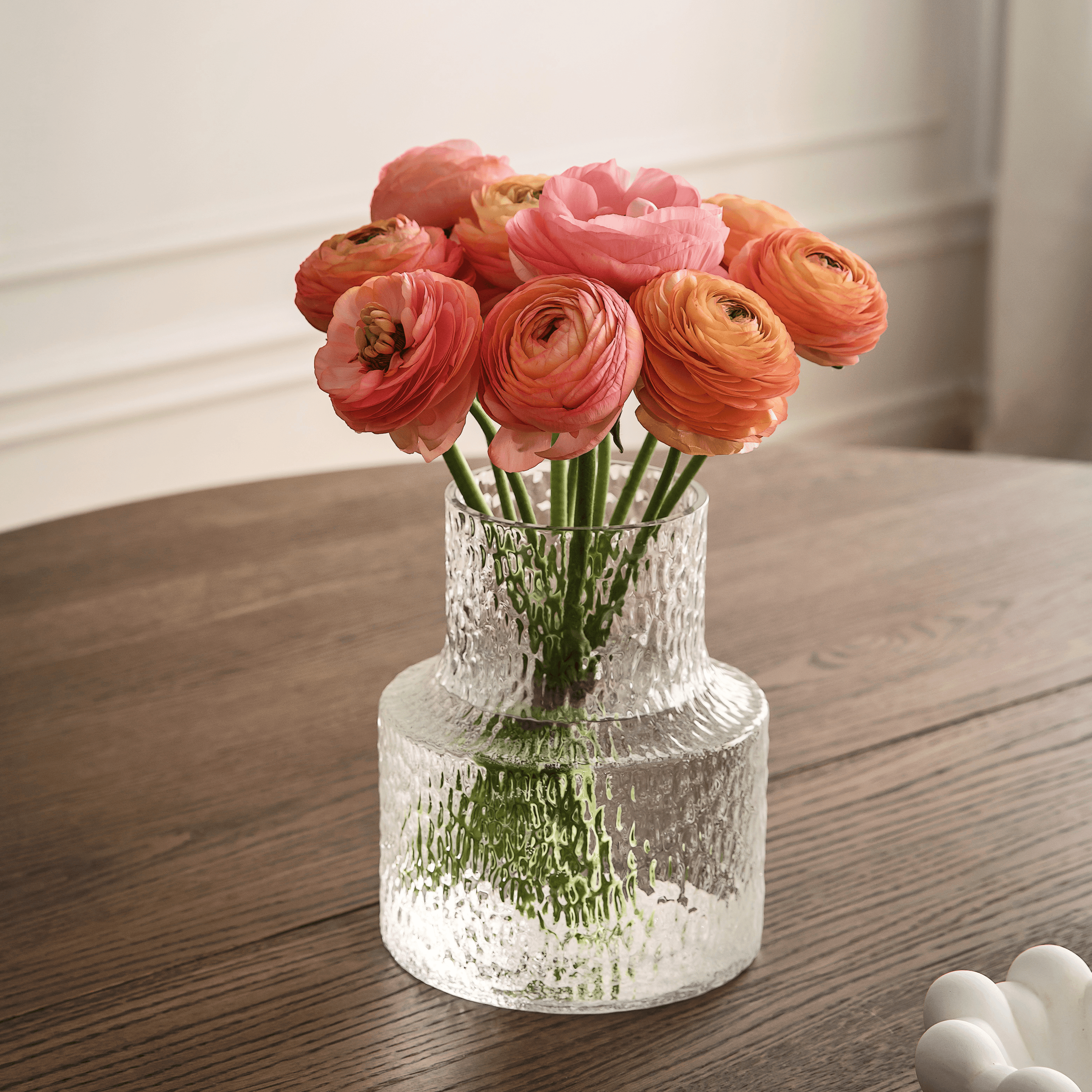 Kolonn Vase 20cm