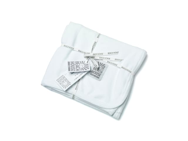 Blankie Decke