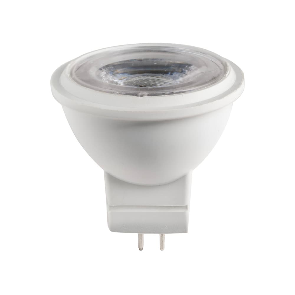 Light source LED MR11 4W Dimmable