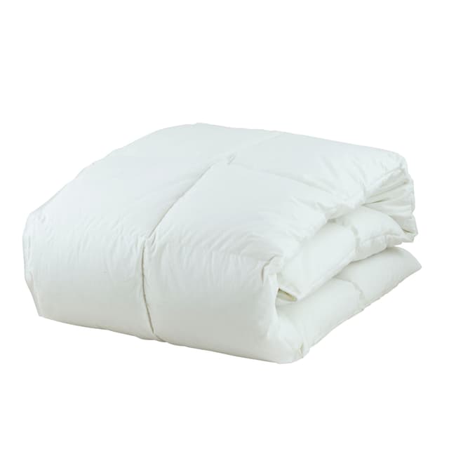 Aurora Daunendecke Medium 1400g 230x220
