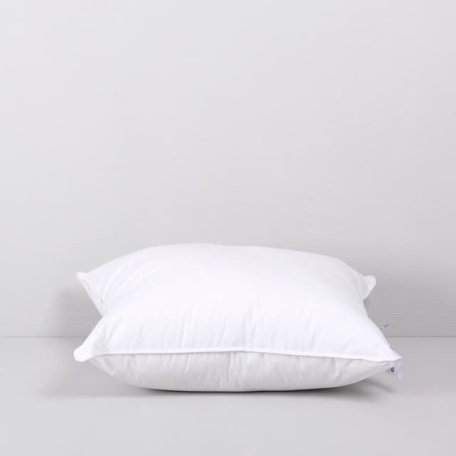 Anemon Fiber Pillow High 50x60