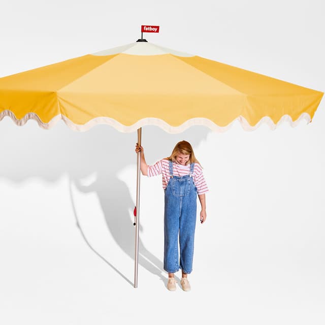 Pensol Sonnenschirm Sunbeam Ø350