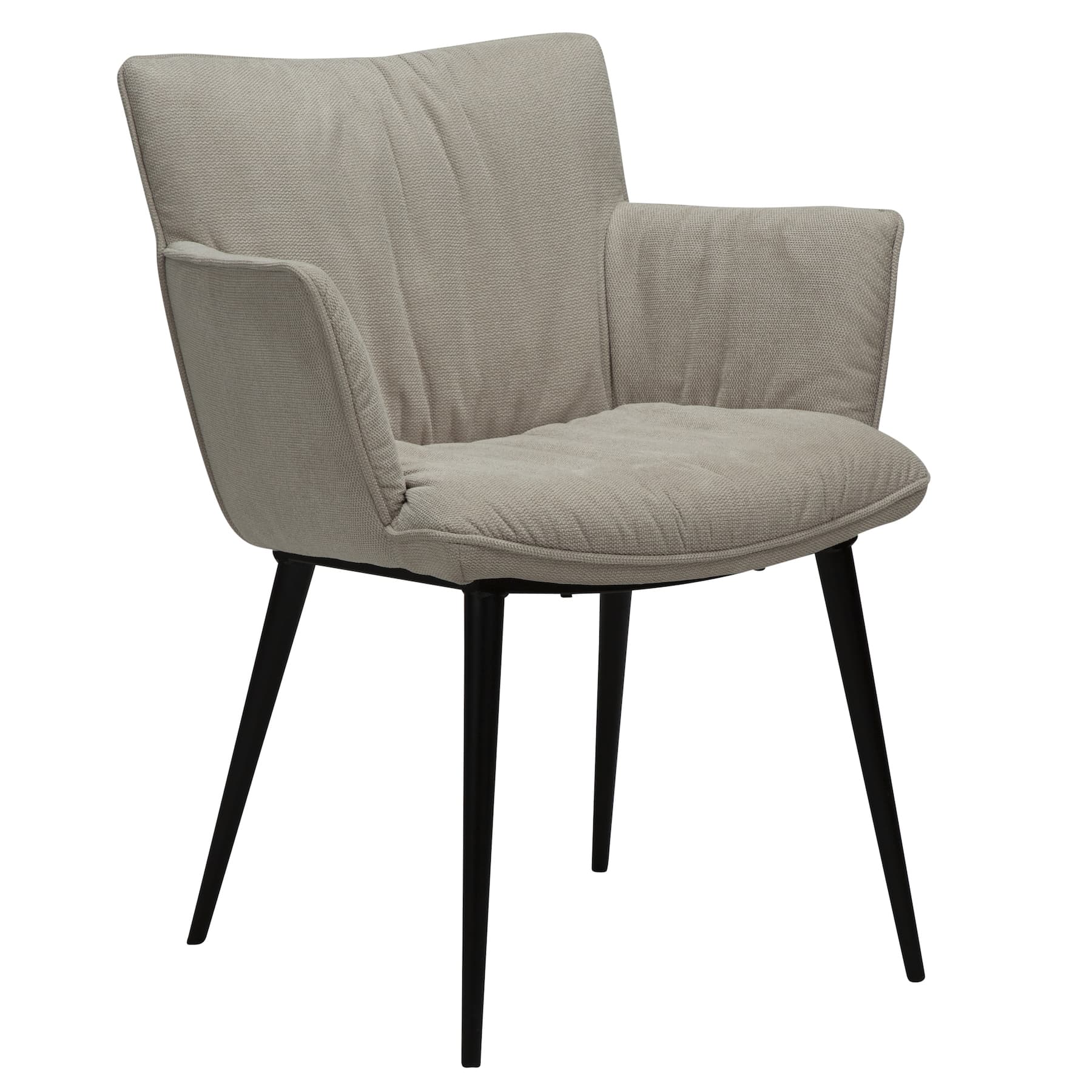 Join Dining Armchair Desert Sand