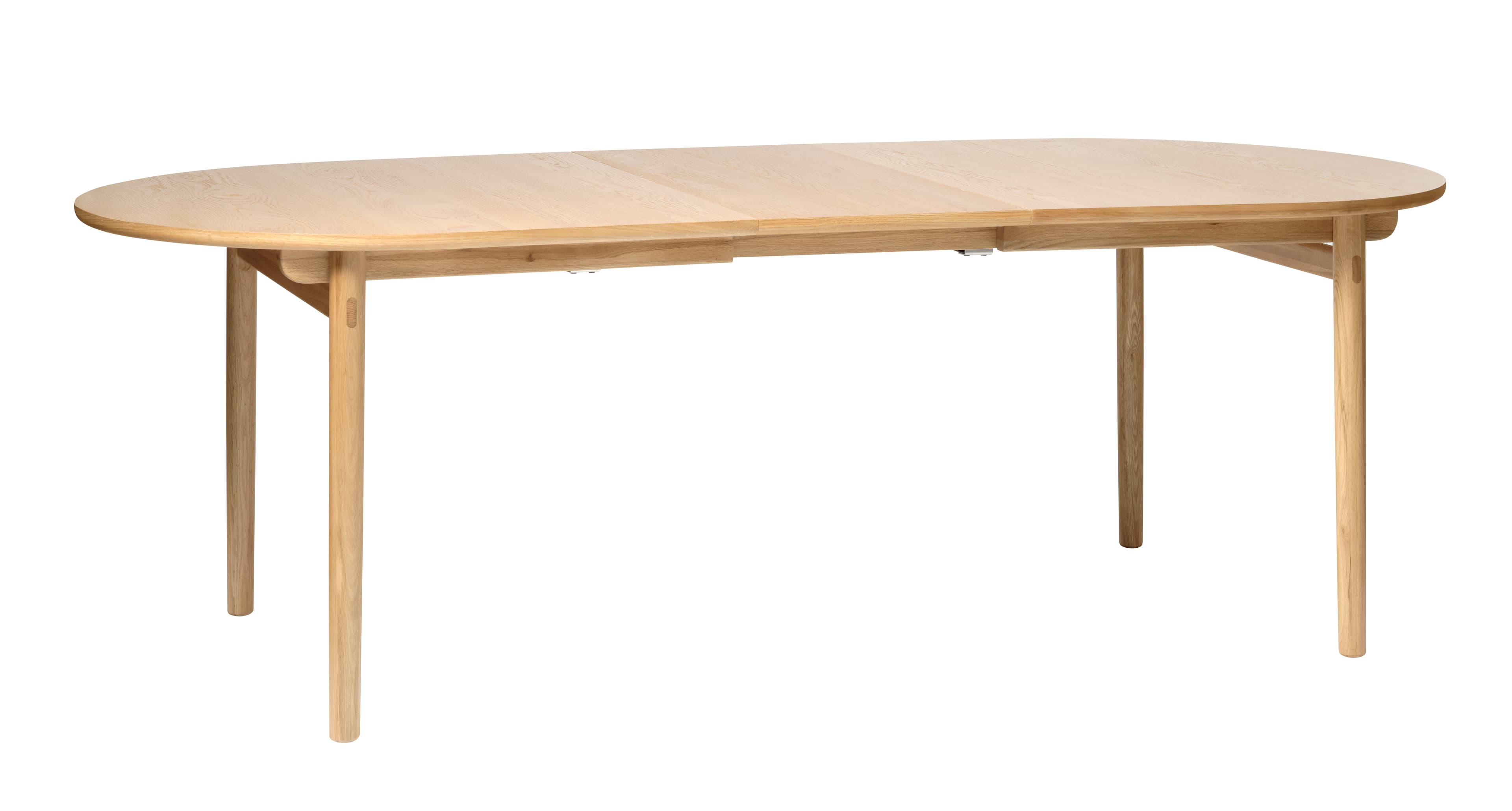 Alice Esstisch Natural Oak 190cm