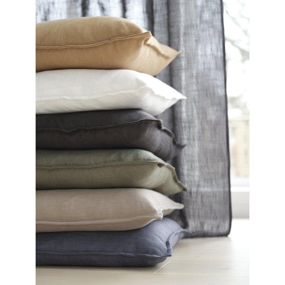 Cecil Cushion Cover Nougat 45x45