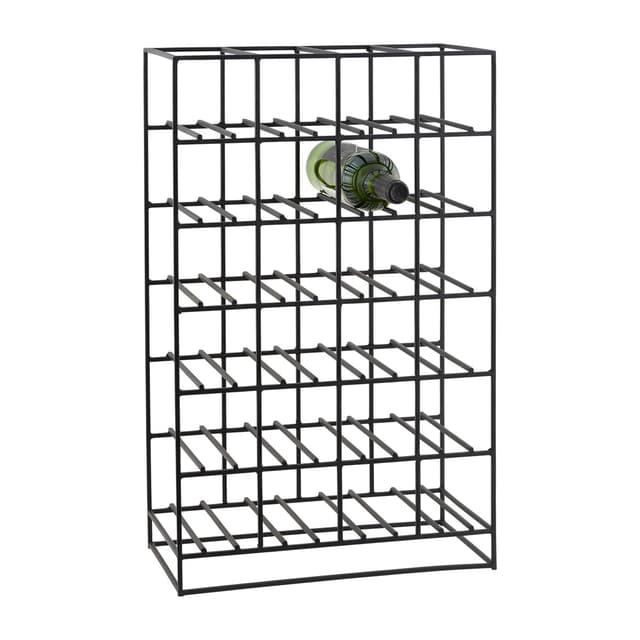 Rack Weinregal 67cm