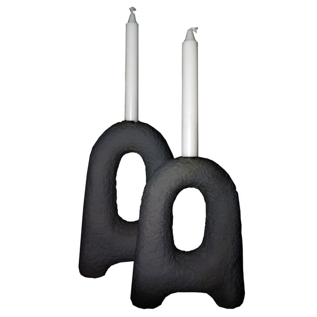 Li Candlestick