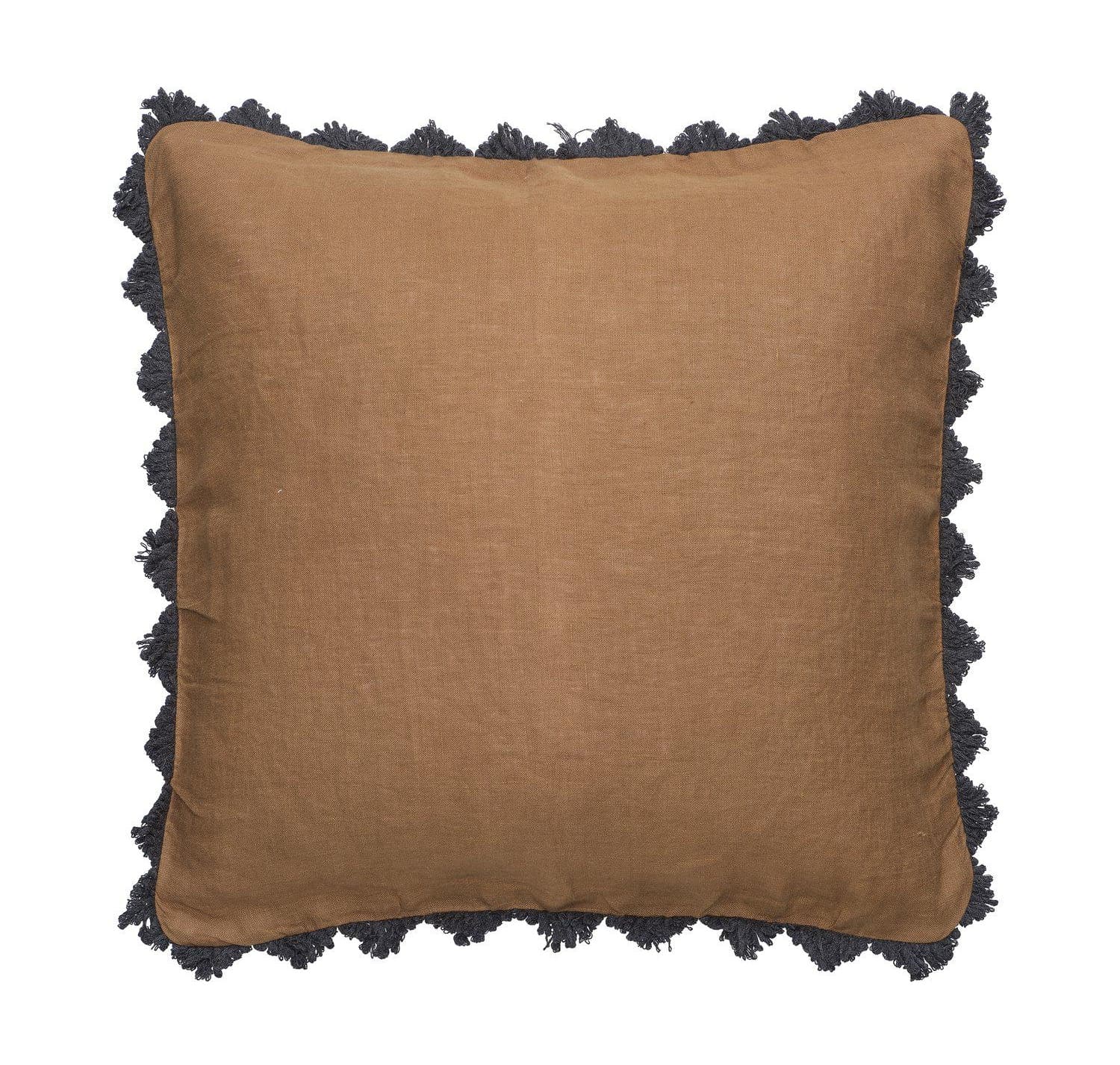 Ida Kissenbezug Fudge 50x50