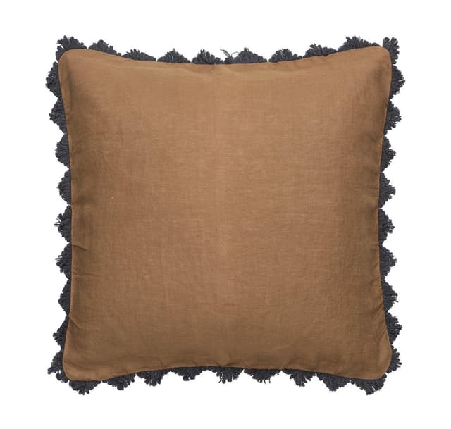 Ida Kissenbezug Fudge 50x50