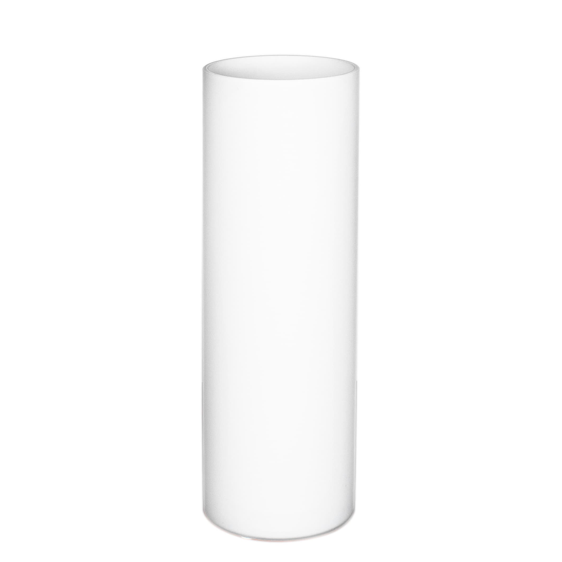 Flake Bordslampa Opal 30cm