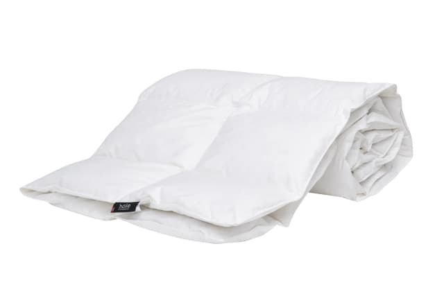 Nova Down Duvet Medium 600g 150x210