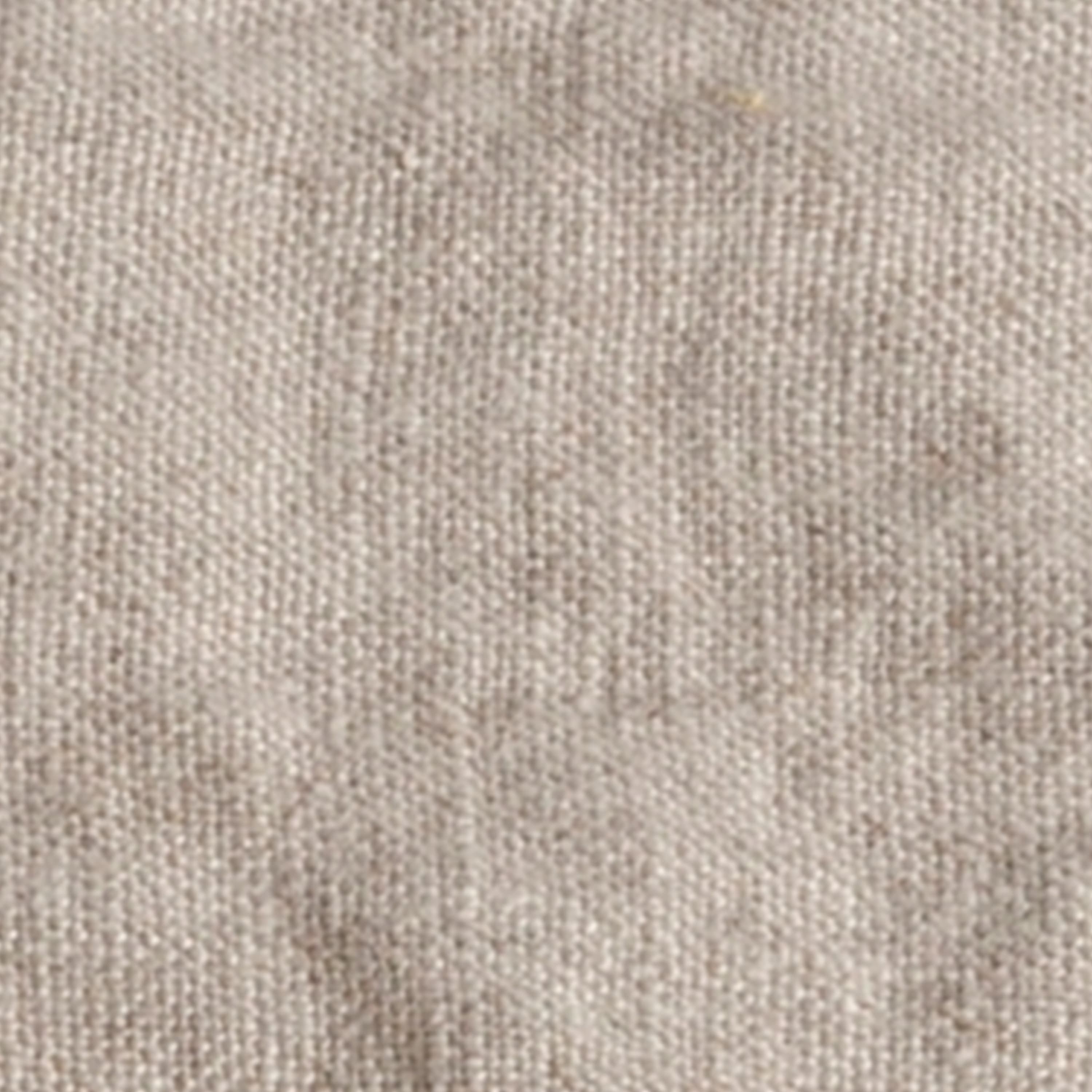 Kimono Long Natural Beige XL