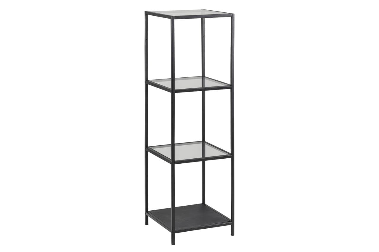 Vera Shelf 119cm
