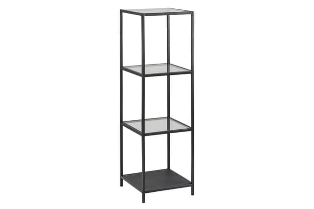 Vera Shelf 119cm