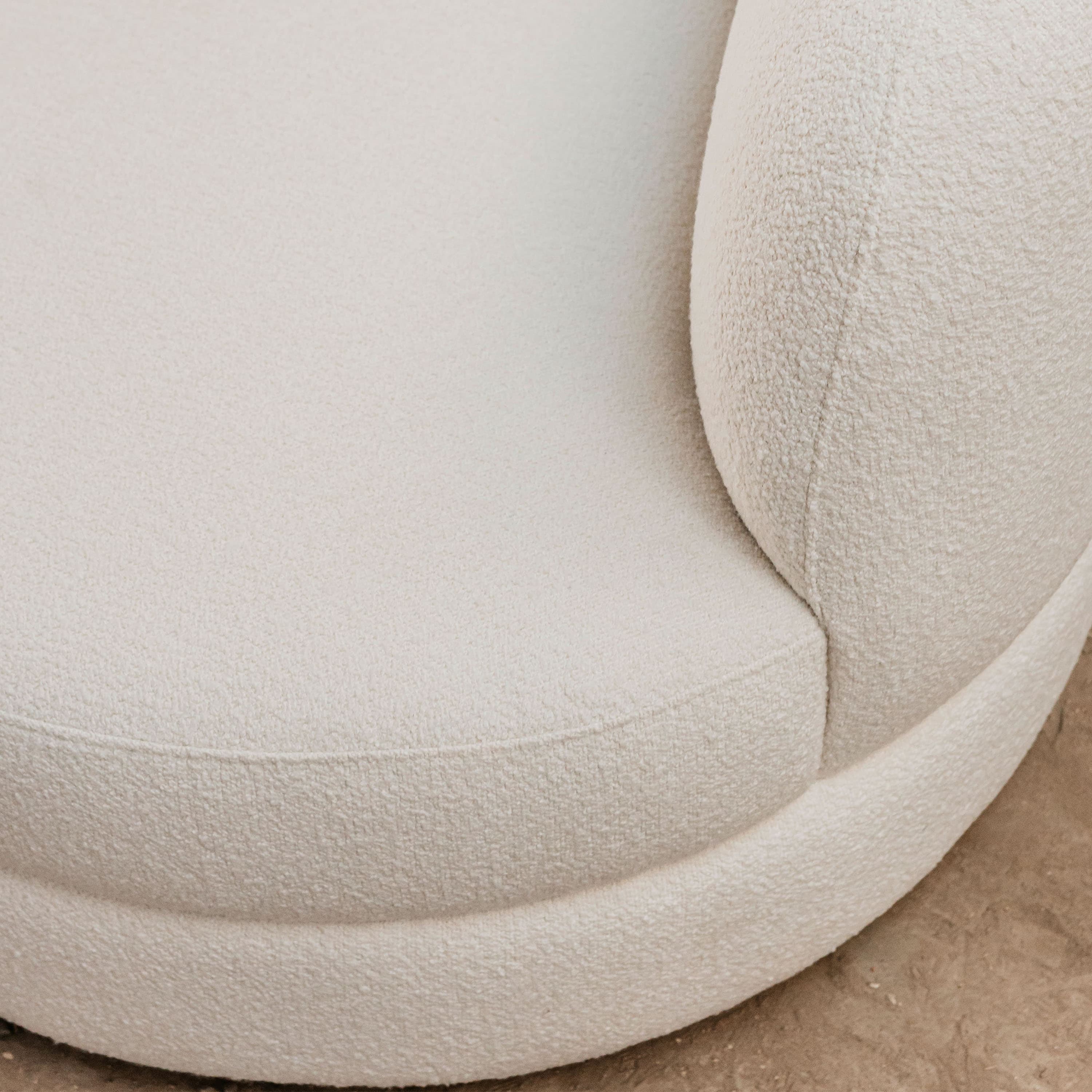 Delon Sofa 245cm