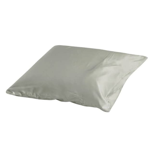 Kissenbezug Bambus Grün 50x60
