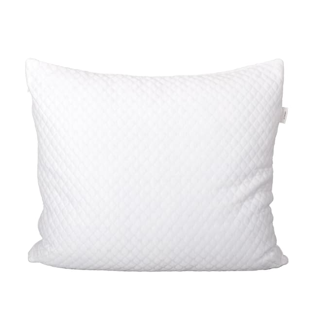 Dahlia Memory Pillow 50x60