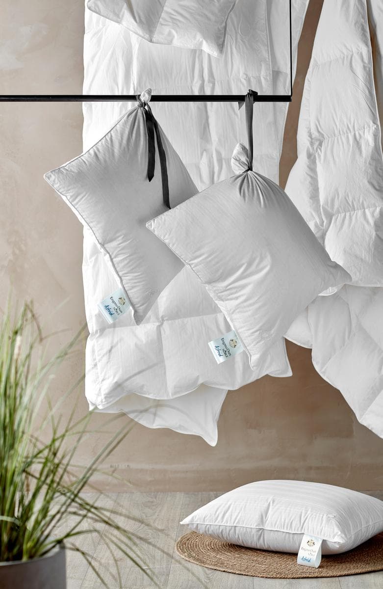 Astrid Duvet Ich friere manchmal 220x220