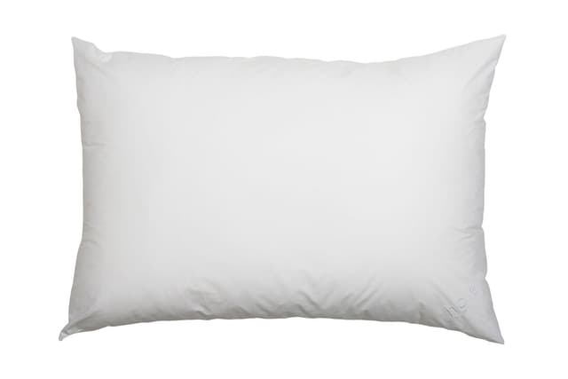 Hygea Hypoallergenic Synthetic Fiber Hotel Pillow 1600g 70x100 cm