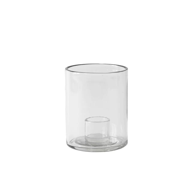 Candle Holder S