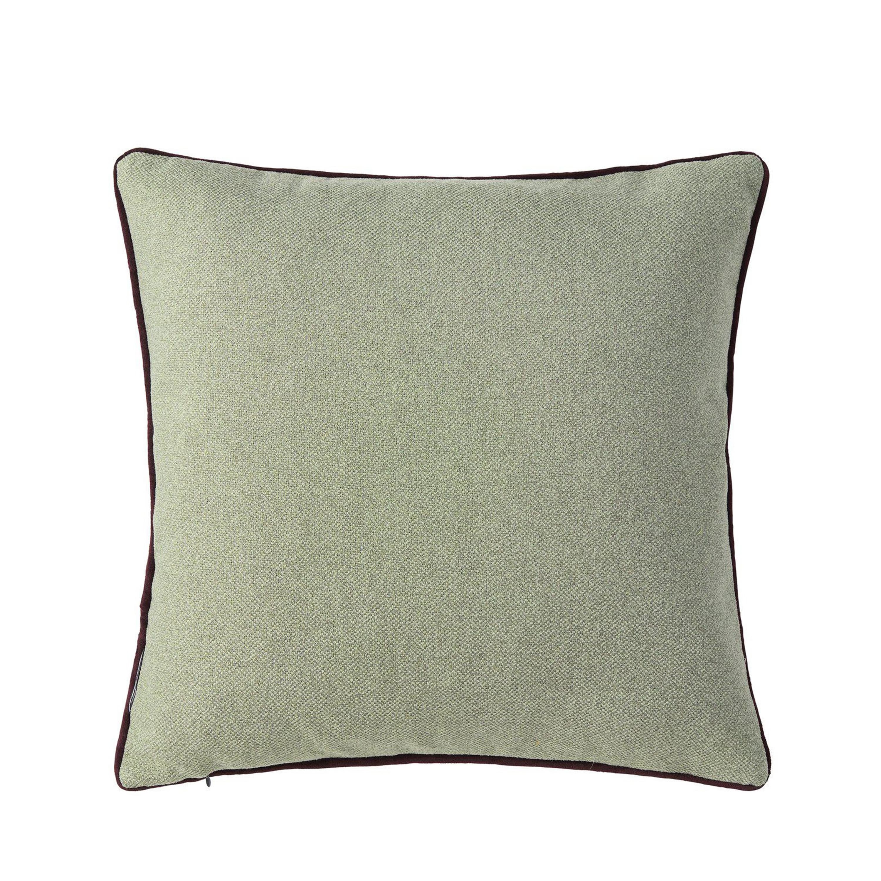 Todd Kissenbezug Mossa 45x45