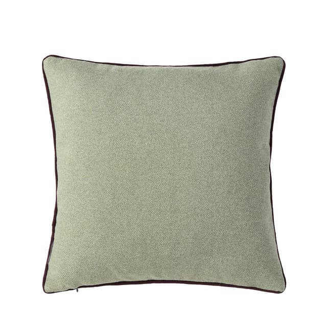 Todd Pillow Cover Moss 45x45