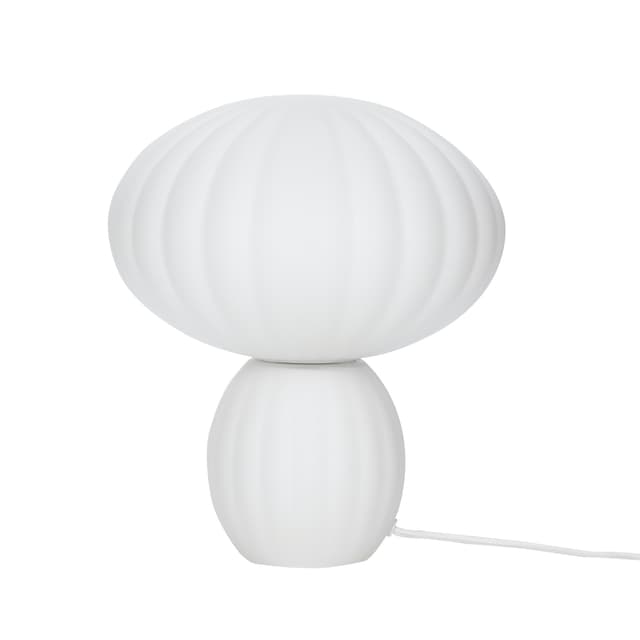 Kumu Table lamp