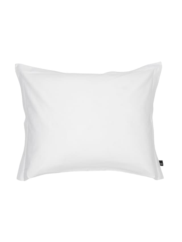 Pillowcase Satin Beige 50x60